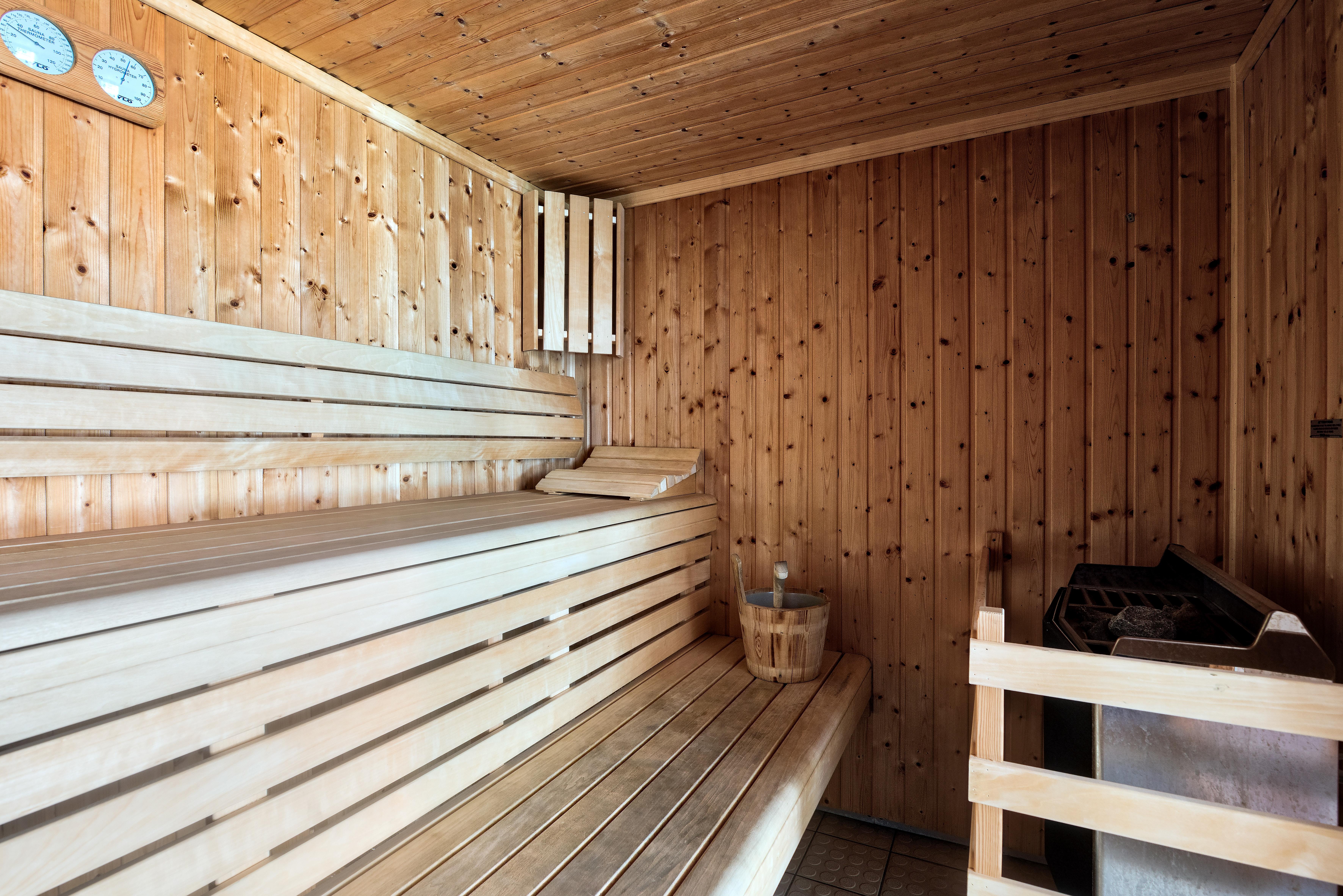 Residence Les Jardins De Lourdes Exterior foto